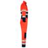 Afbeeldingen van Overall High Vis Bicolor