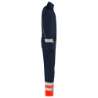 Afbeeldingen van Overall High Vis