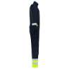 Afbeeldingen van Overall High Vis