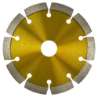 Afbeeldingen van Makita Diamantsch. 125X22,2Mm Oranje B-53992