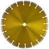 Afbeeldingen van Makita Diamantschijf 300X20Mm Oranje B-54031