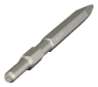 Afbeeldingen van Makita Puntbeitel 280Mm Sw17 D-08682
