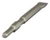 Afbeeldingen van Makita Koudbeitel 25X280Mm Sw17 P-13057