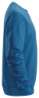 Afbeeldingen van Snickers sweatshirt 2810-1700 maat M blauw
