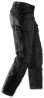 Afbeeldingen van CoolTwill Broek met holsterpockets