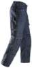 Afbeeldingen van Comfort Cotton Broek met holsterpockets
