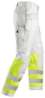 Afbeeldingen van High-Vis Painters HP Trousers, Class 1
