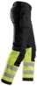 Afbeeldingen van High-Vis HP Trousers, Class 1