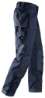 Afbeeldingen van CoolTwill™ Broek