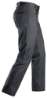 Afbeeldingen van Service Chino Broek