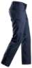 Afbeeldingen van Service Chino Broek