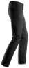 Afbeeldingen van Service Broek, Dames