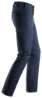 Afbeeldingen van Service Broek, Dames