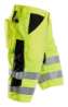 Afbeeldingen van LiteWork High-Vis Korte Broek+ Klasse 1