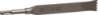 Afbeeldingen van Kelfort Voegbeitel - 6x250mm - Sds+ 