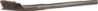Afbeeldingen van Kelfort Kanaalbeitel - 35x380mm - Sds-Max 