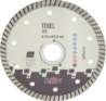 Afbeeldingen van Kelfort Diamantzaagblad - 125x22.23mm - tegels  Op=Op