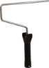 Afbeeldingen van Kelfort Rollerbeugel - 23cm x 8mm 