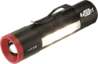 Afbeeldingen van Kelfort Multilamp - 3W - 3In1 Led IP54 3xAAA Batterij 