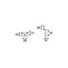 Afbeeldingen van Habilis stelpen 2468-16-88 - 16mm - Wit 