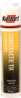 Afbeeldingen van Kelfort constructielijm Constructie Tix - 310ml 