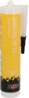 Afbeeldingen van Kelfort constructielijm Constructie Tix - 310ml 