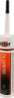 Afbeeldingen van Kelfort constructielijm Expresse Tix - 310ml 