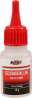 Afbeeldingen van Kelfort Secondenlijm - 20ml 