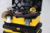 Afbeeldingen van STANLEY Gereedschapswagen MP 1-95-621