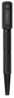 Afbeeldingen van Stanley drevel - Ø3.2mm