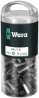 Afbeeldingen van Wera Bit phillips 851/1 Z DIY