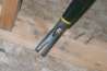 Afbeeldingen van Stanley Pro Fubar FatMax - 46cm - 4 in 1