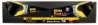 Afbeeldingen van Stanley handzaag FatMax II JetCut - 500mm - 7t/inch Hardpoint