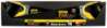 Afbeeldingen van Stanley handzaag FatMax II JetCut - 550mm - 7t/inch Hardpoint