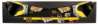 Afbeeldingen van Stanley handzaag FatMax II JetCut - 450mm - 7t/inch Hardpoint