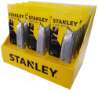 Afbeeldingen van Stanley uitschuifmes 99E - 155mm