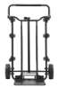 Afbeeldingen van DeWalt trolley toughsystem 1-70-324 - tot 150kg