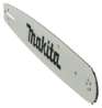 Afbeeldingen van Makita Zwaard - 450x1,5mm x 3/8'' - voor motorzaag