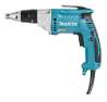 Afbeeldingen van Makita Schroefmachine FS2300K 230v