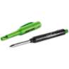 Afbeeldingen van Festool afteken potlood MAR-S PICA