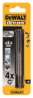 Afbeeldingen van DeWALT Hss industrial cobalt DT4903