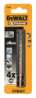 Afbeeldingen van DeWALT Hss industrial cobalt DT4908