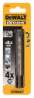 Afbeeldingen van DeWALT Hss industrial cobalt DT4909