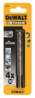 Afbeeldingen van DeWALT Hss industrial cobalt DT4911
