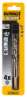 Afbeeldingen van DeWALT Hss industrial cobalt DT4964