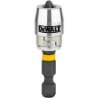 Afbeeldingen van DeWALT Impact torsion 2xph2 50mm + 1"maglock DT70536T