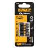 Afbeeldingen van DeWALT Bit phillips DT7994T