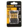 Afbeeldingen van DeWALT Bit phillips DT7997T