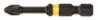 Afbeeldingen van DeWALT Bit phillips DT7998T