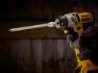 Afbeeldingen van DeWALT Impact torsion 2x Torx 50mm + 1"maglock DT70538T